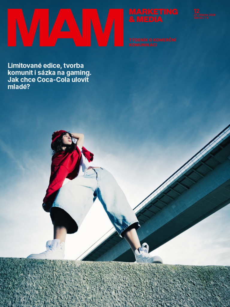 MAM_SOME_800x1068_cover_2026-12