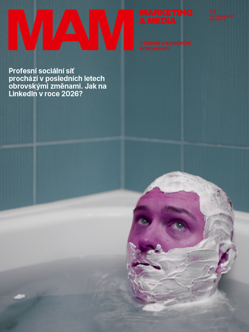 MAM_SOME_800x1068_cover_2026-13