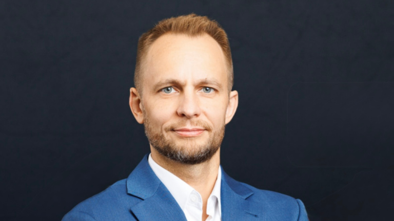 Jan Wykrytowicz