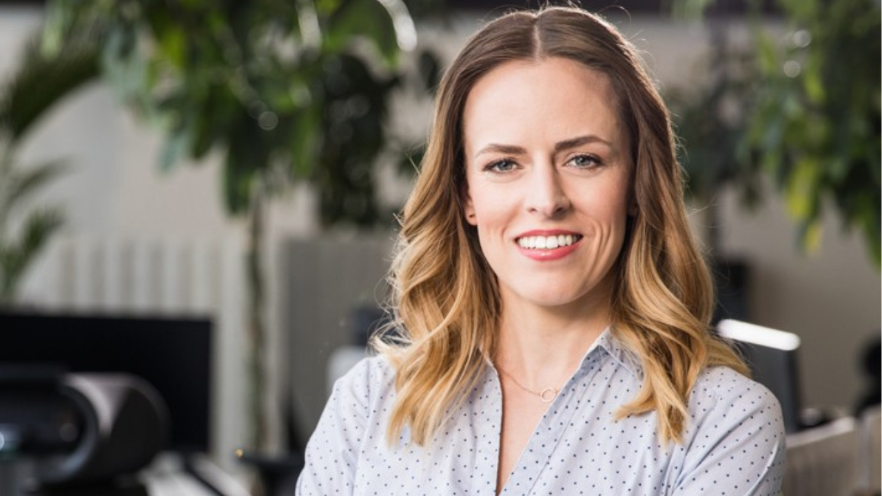 Klára Blažková Alza