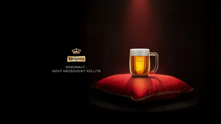 Nový krušovický půllitr_Zdroj_ Socialsharks_2