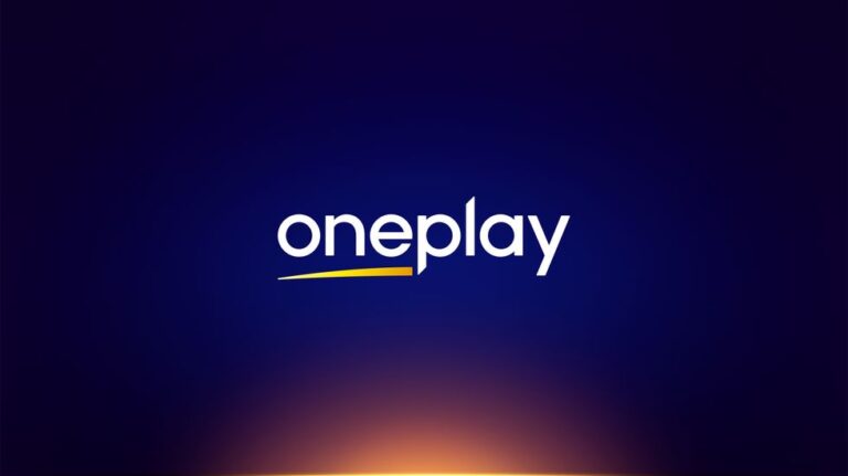 Oneplay