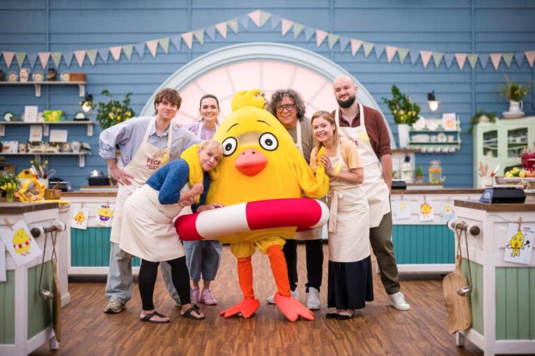 Peče celá země pomáhá dětem_2 © Česká televize_foto_Křepelka