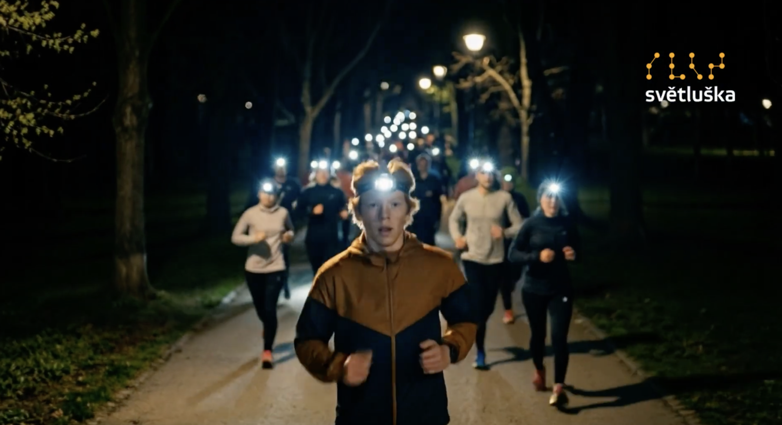 Snímek obrazovky 2026-03-17 v 11.00