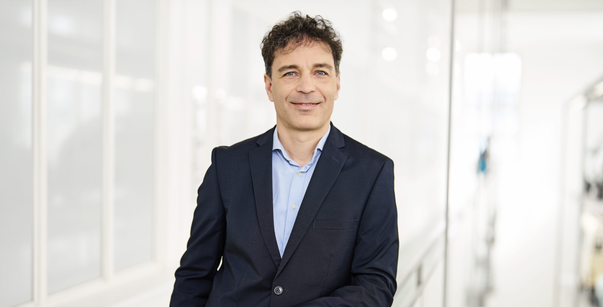 Snímek obrazovky 2026-03-25 v 11.11