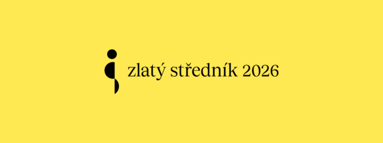 Zlatý Středník