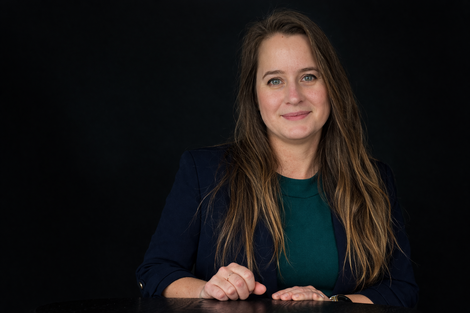 Vajnerová Veronika