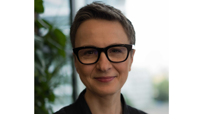 Vladimíra Formánková