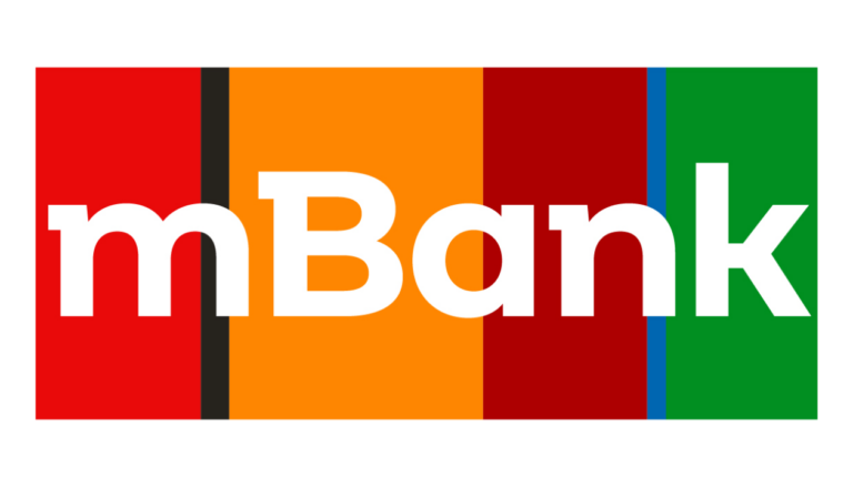mBank