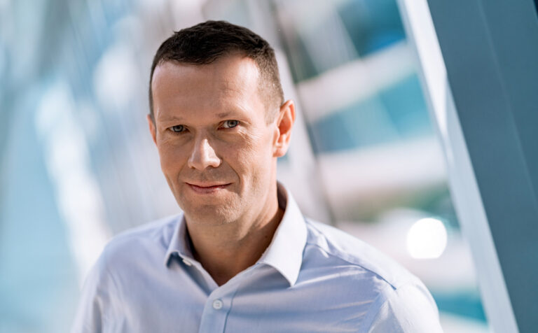 Pavel Stepan Konica Minolta