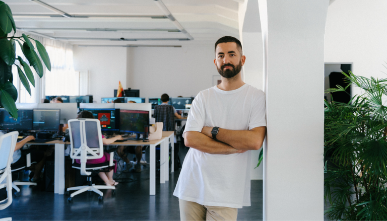 All Animal Štolún