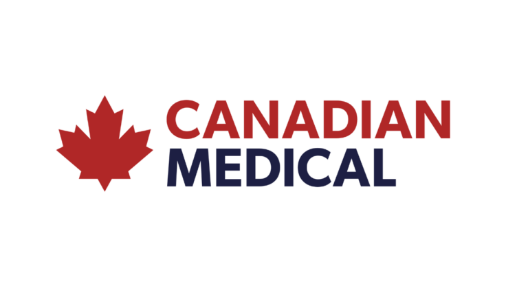 Canadian Medical
