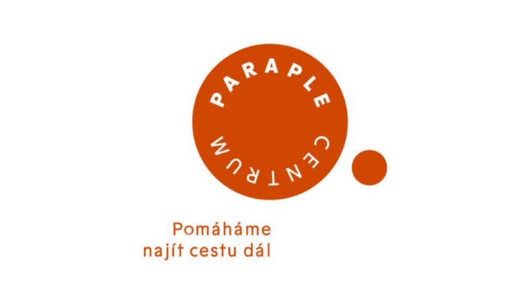 Centrum Paraple logo