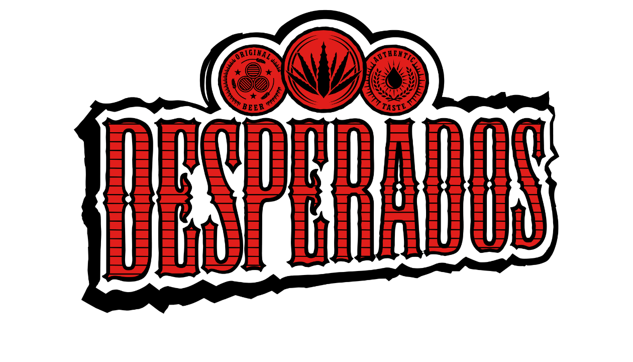 Desperados
