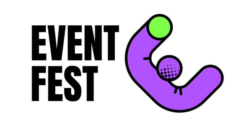 Event Fest