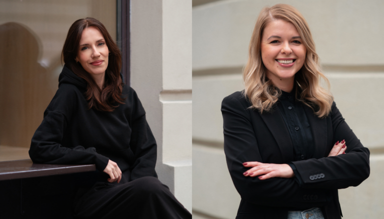 Grayling personálie