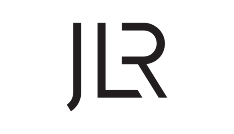 JLR
