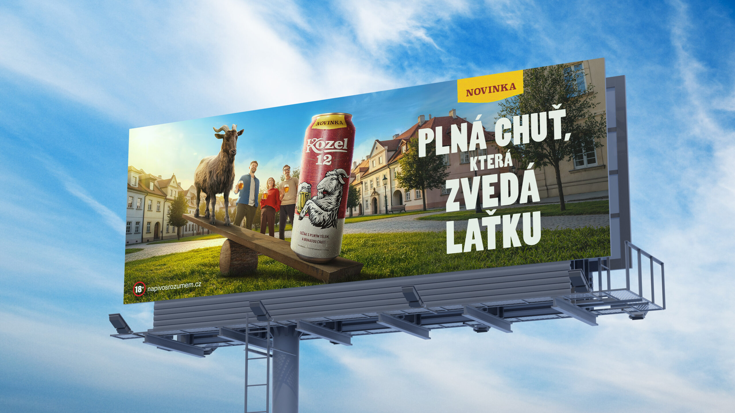 KZL_12_Billboard_Mockup_v01_LC
