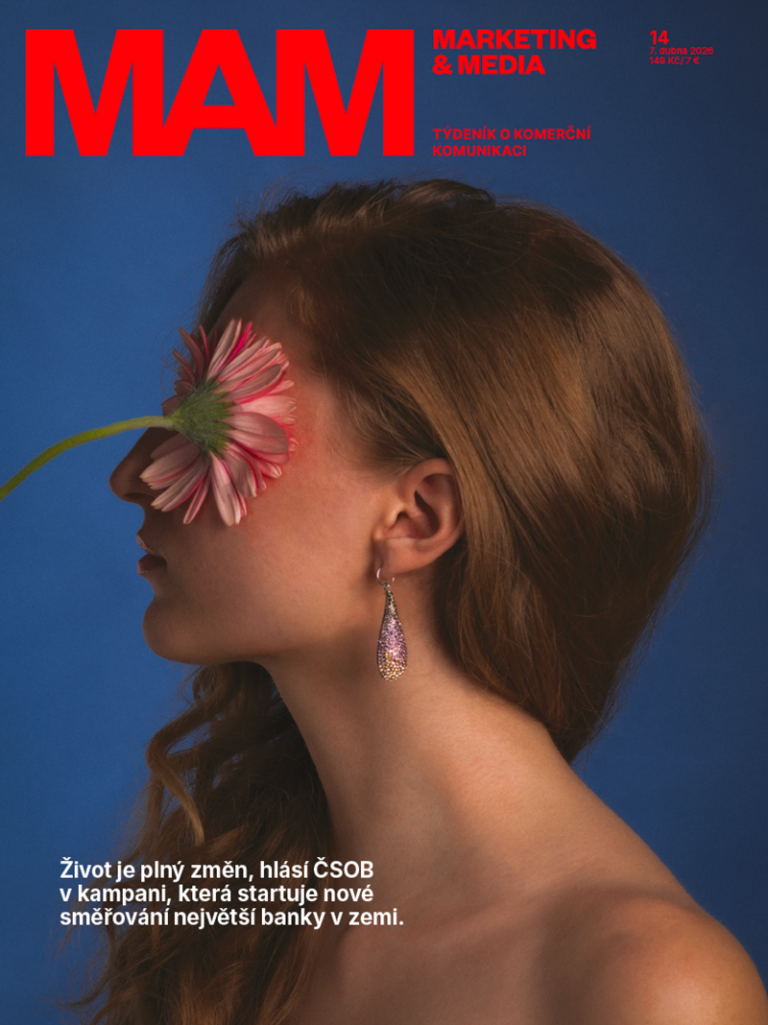 MAM_SOME_800x1068_cover_2026-14