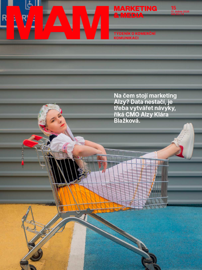 MAM_SOME_800x1068_cover_2026-15