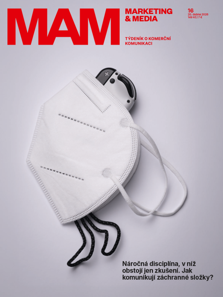 MAM_SOME_800x1068_cover_2026-16