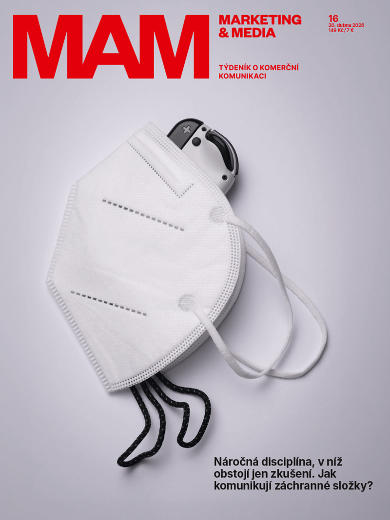 MAM_SOME_800x1068_cover_2026-16