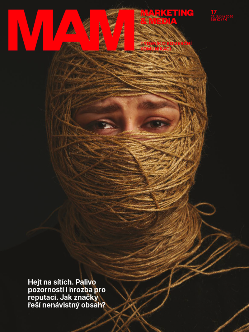 MAM_SOME_800x1068_cover_2026-17