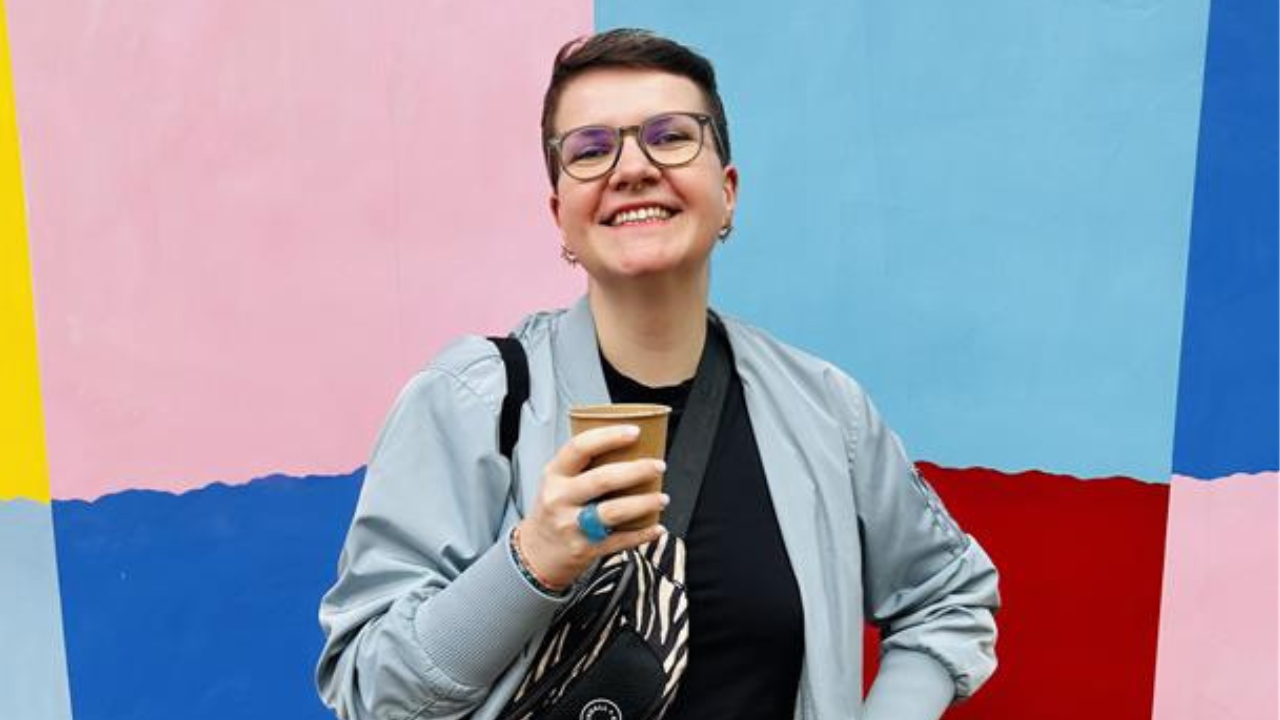 Daniela Kaňková