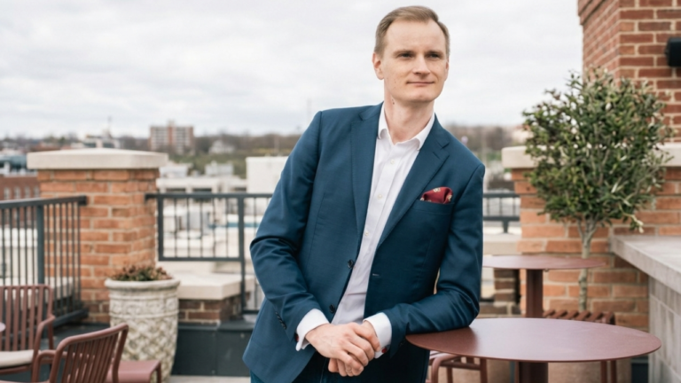 Ondřej Hubatka Mineli