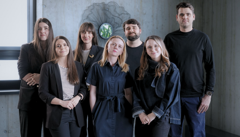 MSL - tým Fryč Šumanské