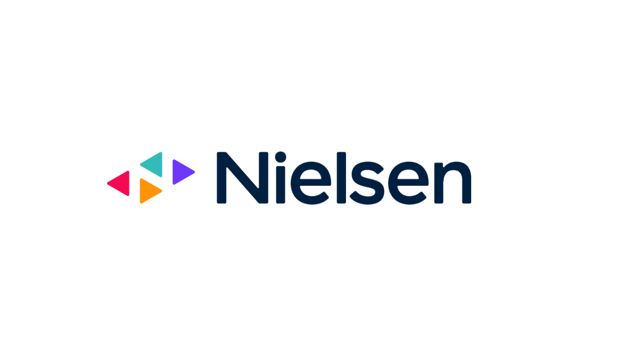Nielsen