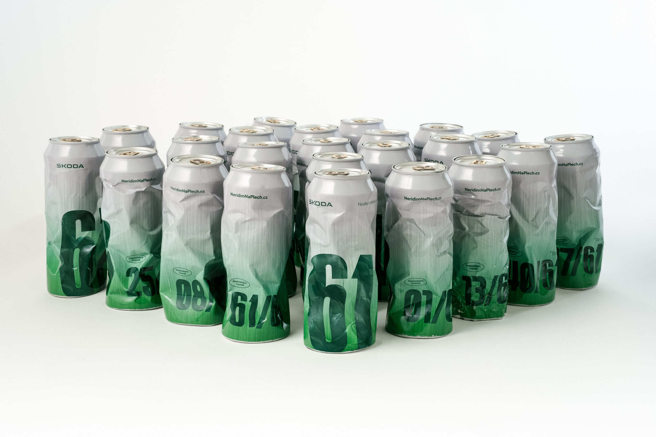 SKO_plechovky_retus-5_v2