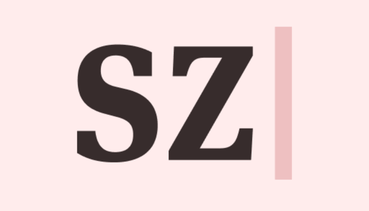 Seznam Zprávy