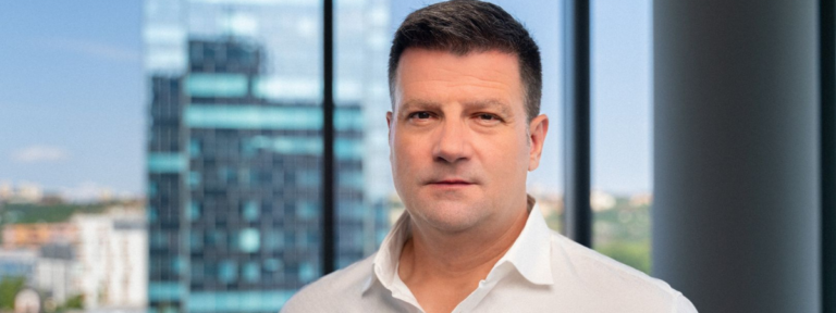 Evžen Chlanda cover