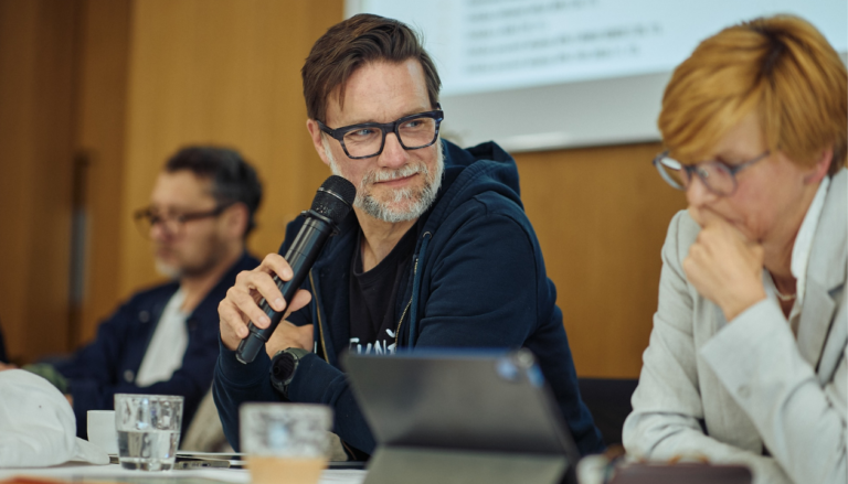 Vratislav Šlajer APA