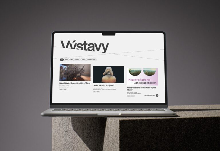 artmap-5