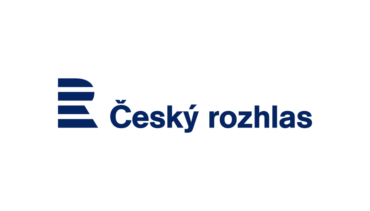 čro (1)