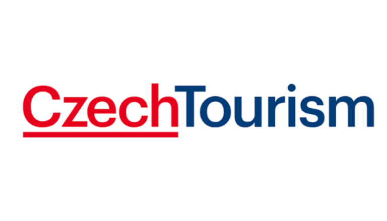 czechtourism logo
