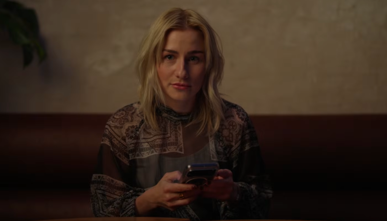 #hejtneninazor Zdislava Pokorná