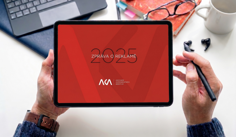 ilustrace_Zpráva o reklamě 2025