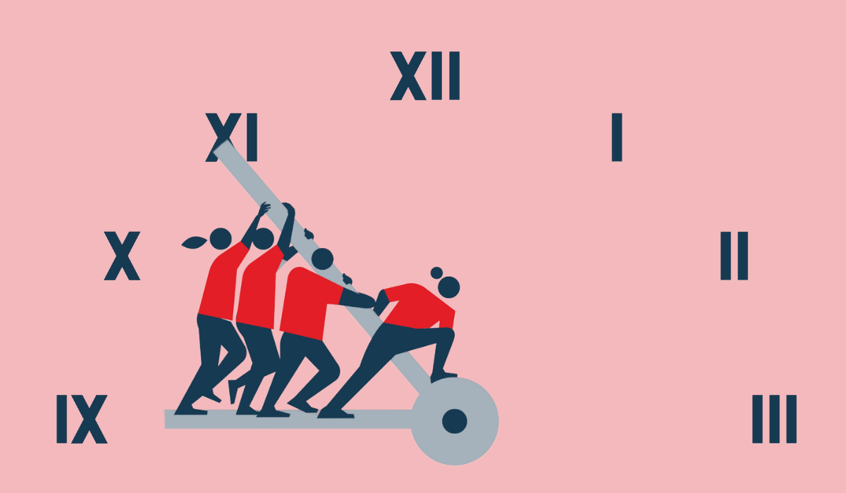 ilustrace_hodinové sazby