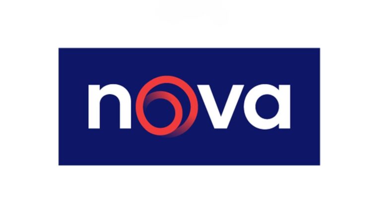 nova