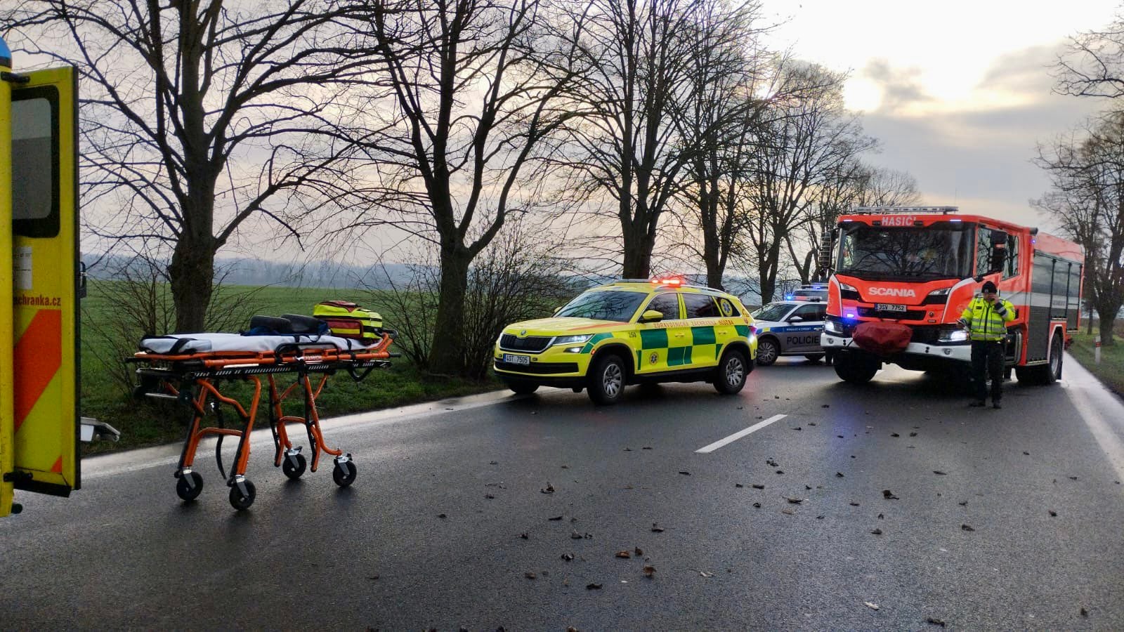 silnice_zdroj- @ZZS_SCK