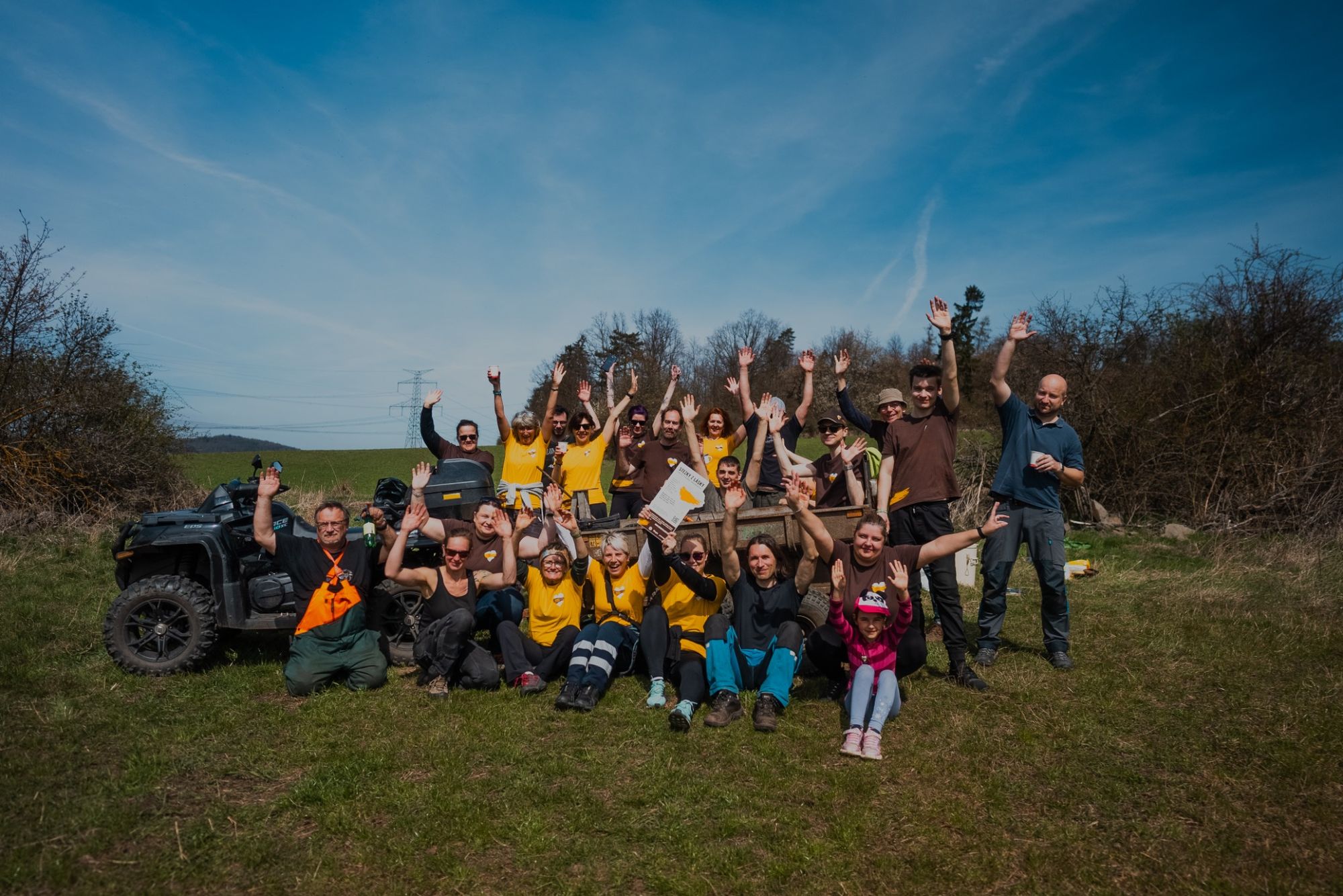 stezky_z_lasky_valec-2