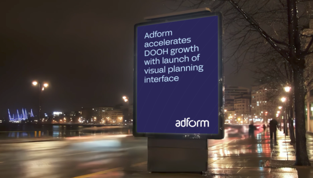 Adform