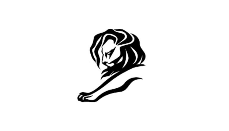 Cannes Lions