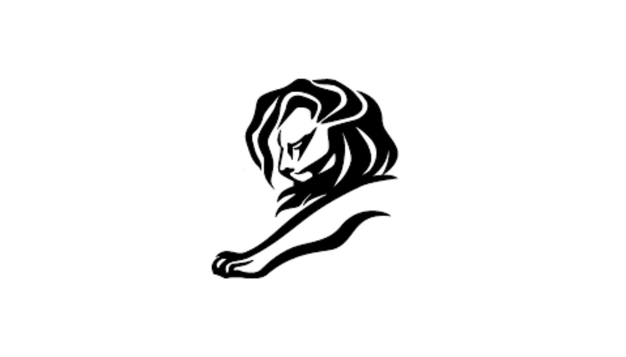 Cannes Lions