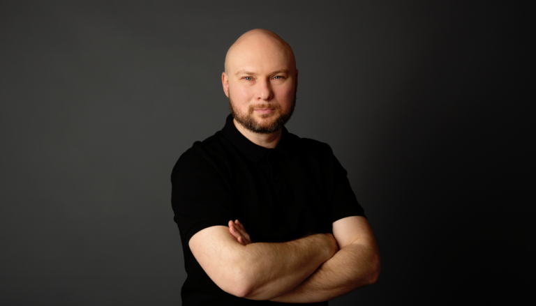 David Sahula