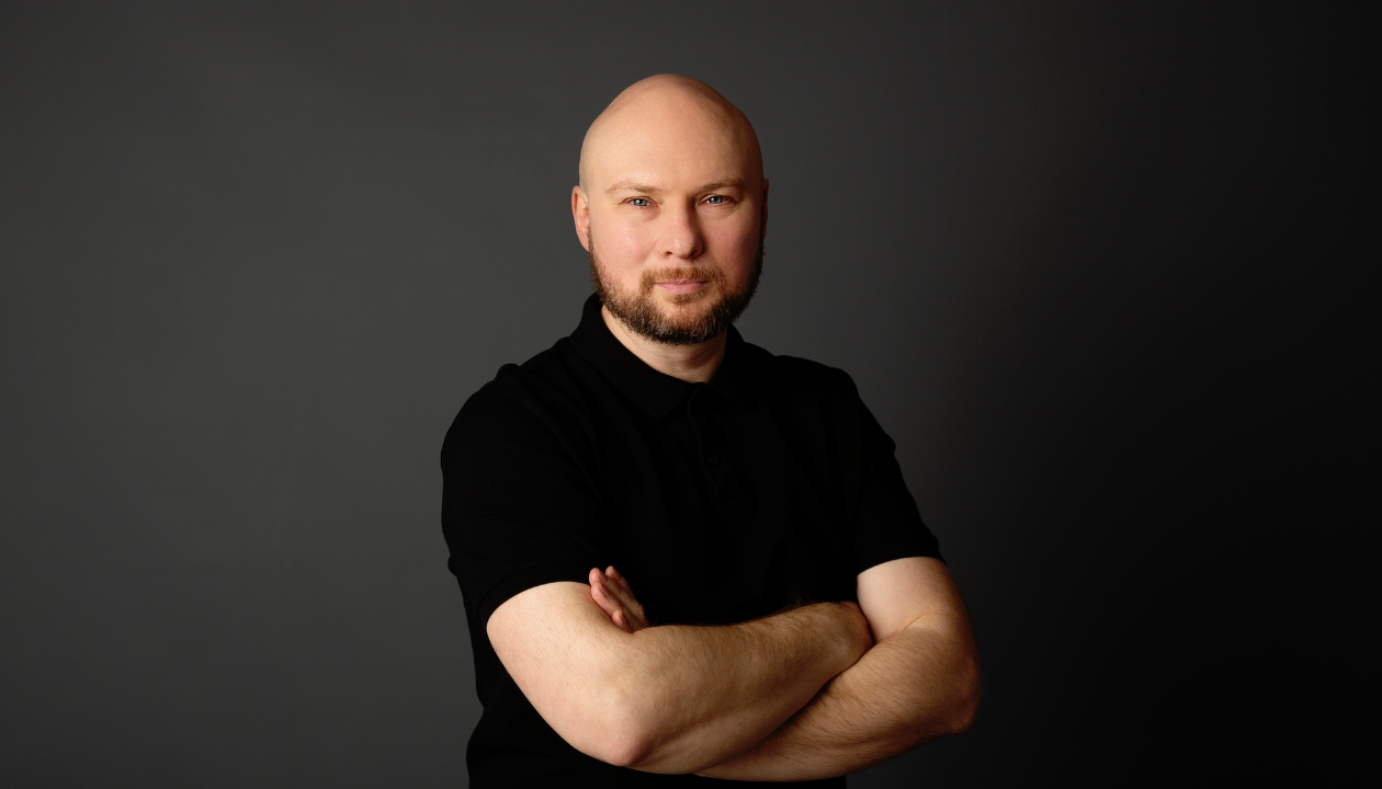 David Sahula