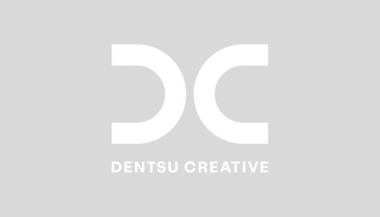 Detsu Creative